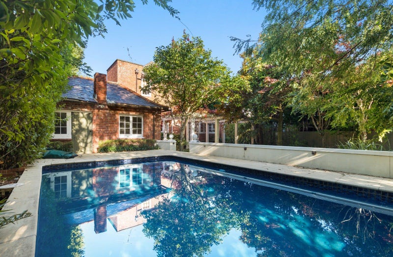 1 St Georges Road, PARNELL, AUCKLAND - Carousel 1