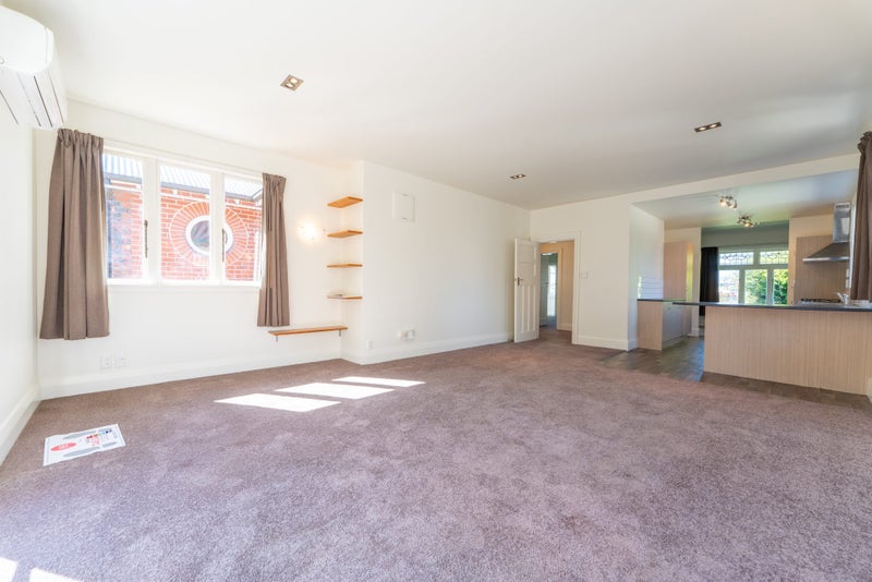 35 Park Lane, Highfield, Timaru - Carousel 38