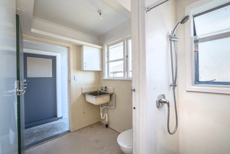 30A Michael Street, Kuripuni, Masterton - Carousel 14