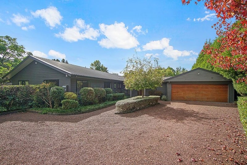 35 Croft Lane, Albany - Carousel 2