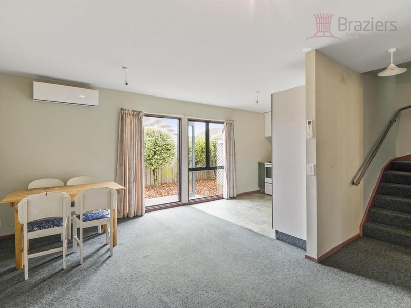 15/74 Hansons Lane, Upper Riccarton, Christchurch - Carousel 2