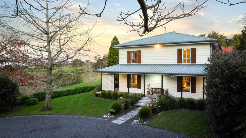 481 Wainui Road, WHAKAMARAMA, TAURANGA - Carousel 2