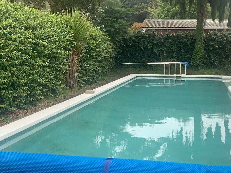 5 James Place, Opaheke, Papakura - Carousel 10