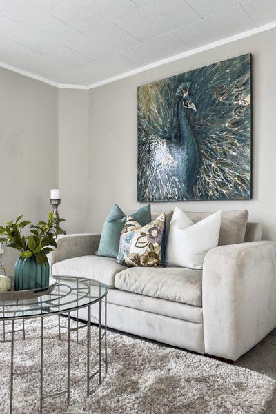 7 Hostel Access Road, Eastern Beach, Auckland - Carousel 40