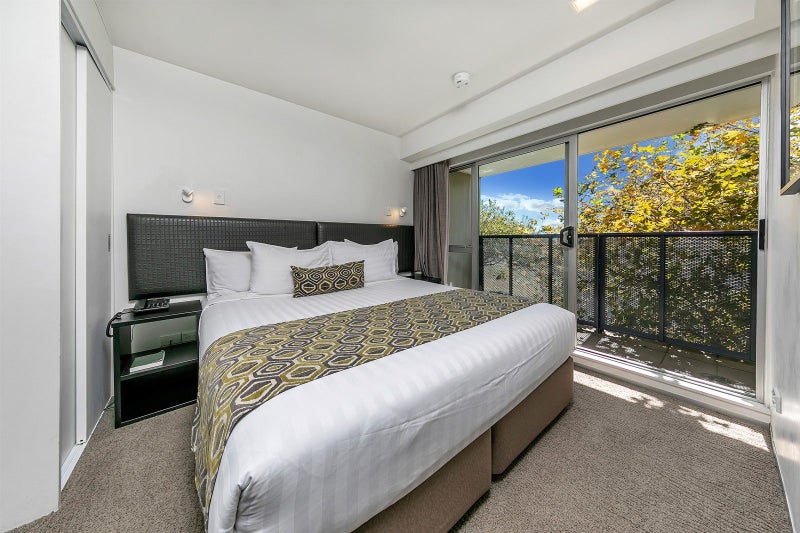 202/70 Ponsonby Road, Ponsonby, Auckland - Carousel 2