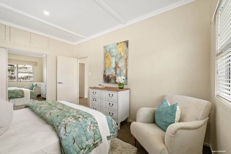 1/59 Hattaway Avenue, Bucklands Beach, Auckland - Carousel 21