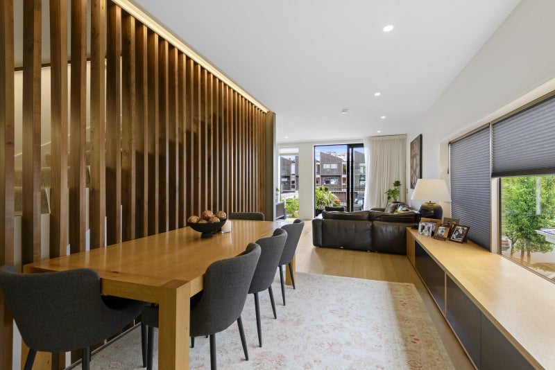 14/197 Hereford Street, Christchurch Central, Christchurch - Carousel 1