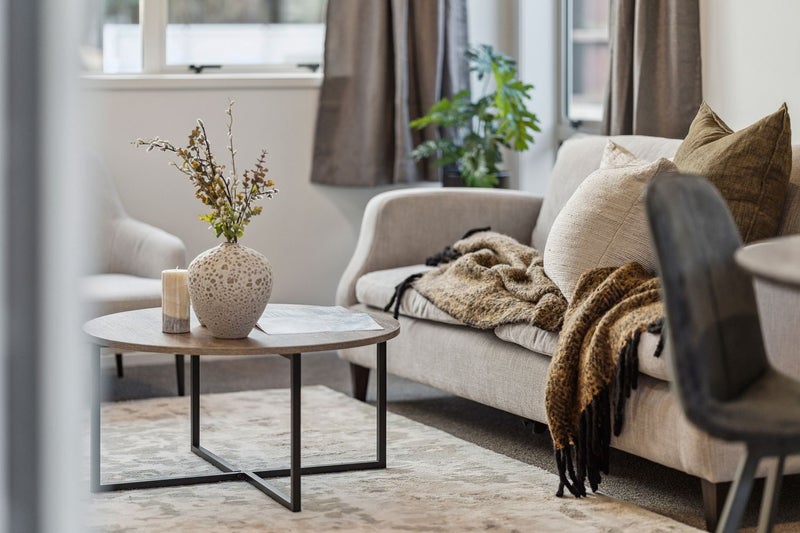 4C Bosun Place, Te Atatu Peninsula, Auckland - Carousel 1