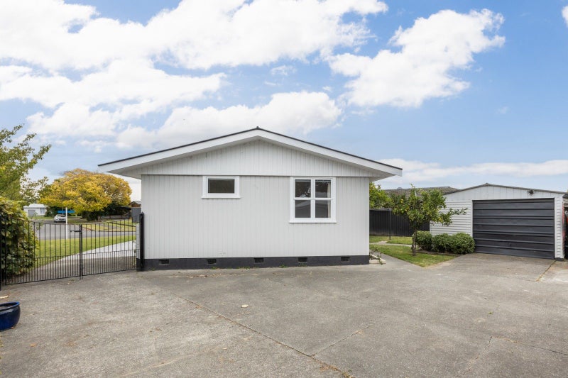 8 Salisbury Avenue, Tamatea, Napier - Carousel 11