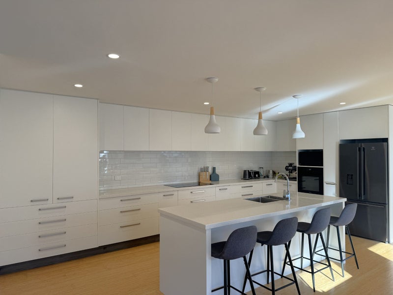 131 Georgina Street, Marshland, Christchurch - Carousel 2