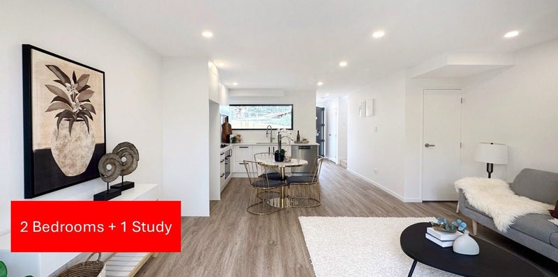 5/25 Panama Road, Mount Wellington, Auckland - Carousel 1