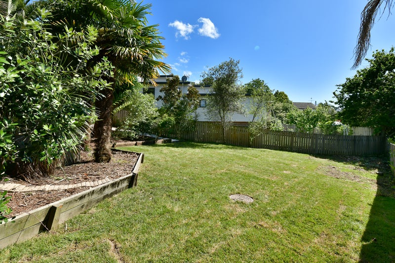 29A Matai Road, Stanmore Bay, Whangaparaoa - Carousel 2