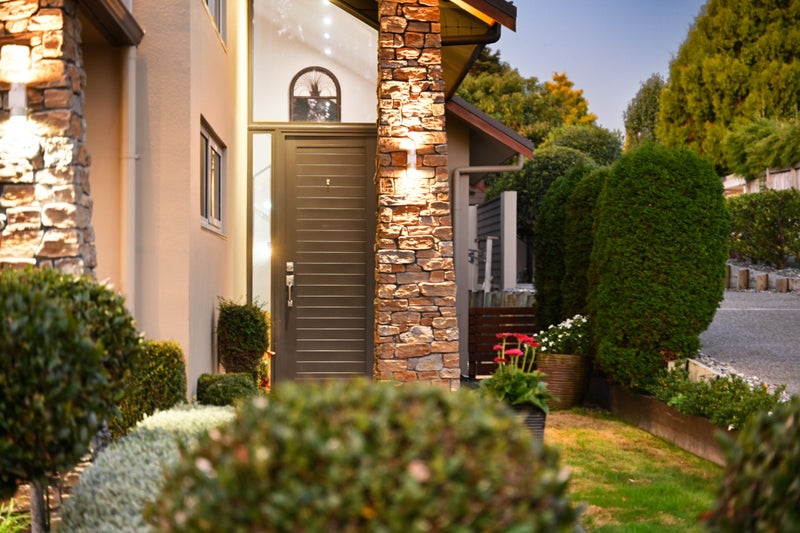 902A River Road, Queenwood, Hamilton - Carousel 2