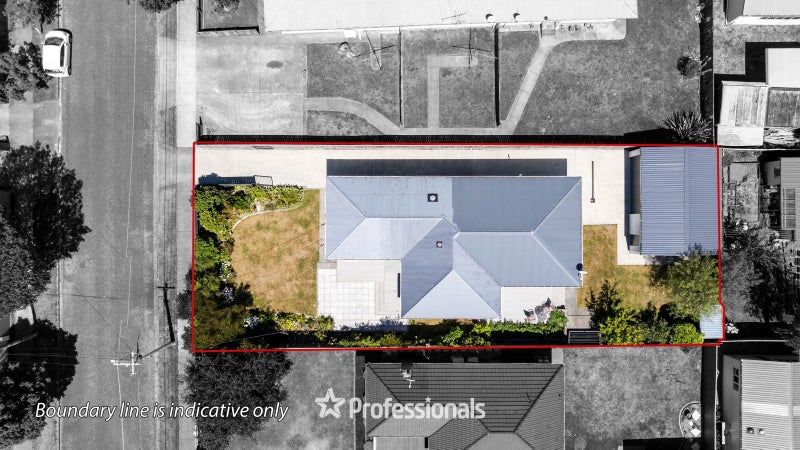 30 John Street, Trentham, Upper Hutt - Carousel 20