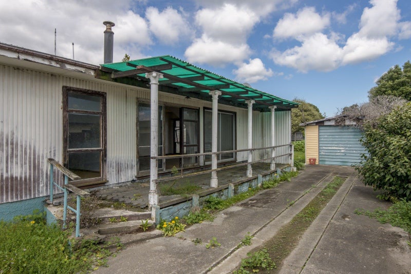 6 Carol Place, Halswell, Christchurch - Carousel 2