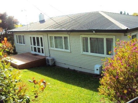 41 Forest Lake Road, Forest Lake, Hamilton - Carousel 1