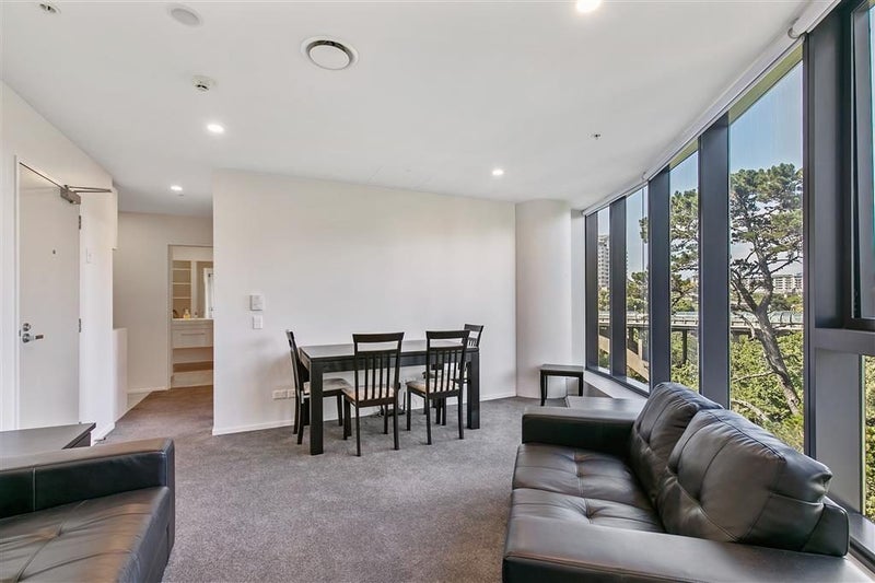 504/18 St Martins Lane, Grafton, Auckland - Carousel 2