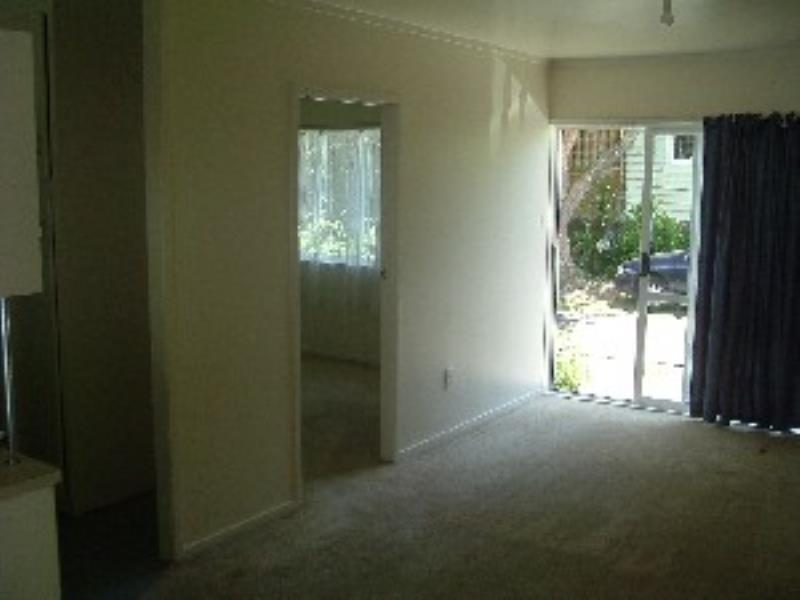 4/45 Cromwell Street, Mount Eden, Auckland - Carousel 2