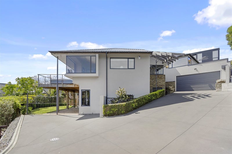 117 Soleares Avenue, Mount Pleasant, Christchurch - Carousel 1