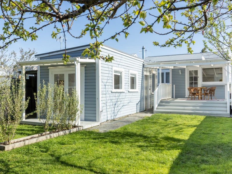 137 Vigor Brown Street, Napier South, Napier - Carousel 16