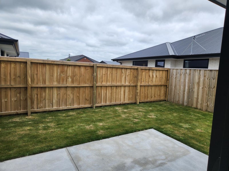 619 Maddisons Road, Christchurch - Carousel 2