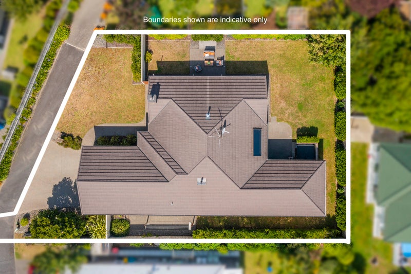 53 Regent Drive, Paraparaumu Beach, Paraparaumu - Carousel 20