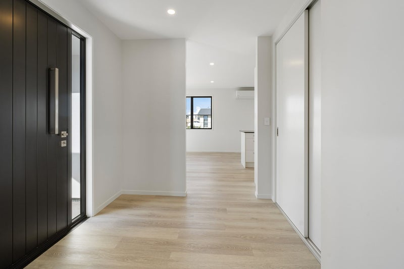 23 Tiaki Rise, Tikipunga, Whangarei - Carousel 26