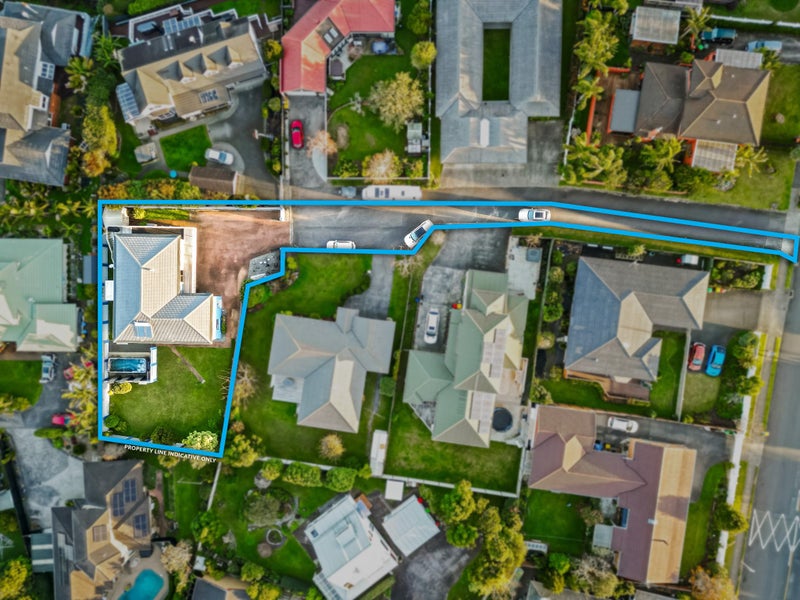 8 Limeburners Close, Hobsonville, Auckland - Carousel 29