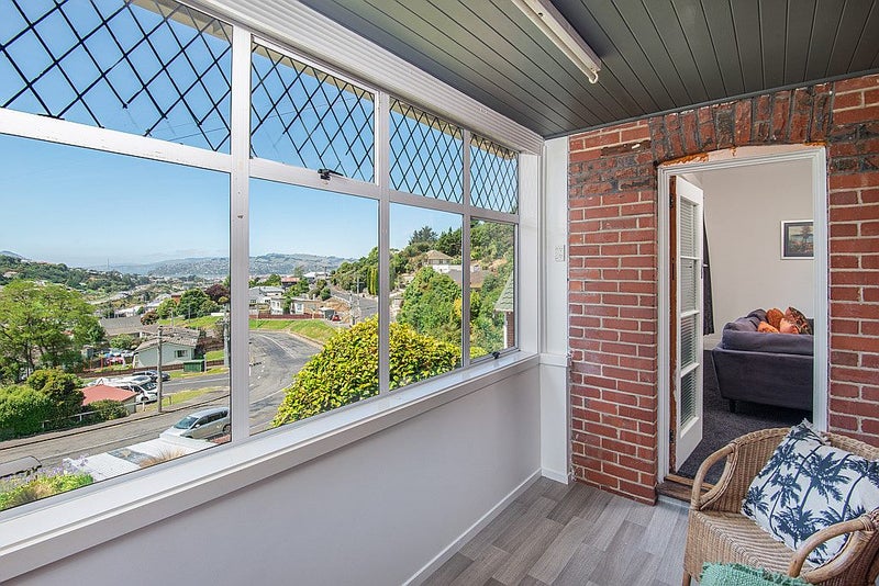 439 South Road, Calton Hill, Dunedin - Carousel 2