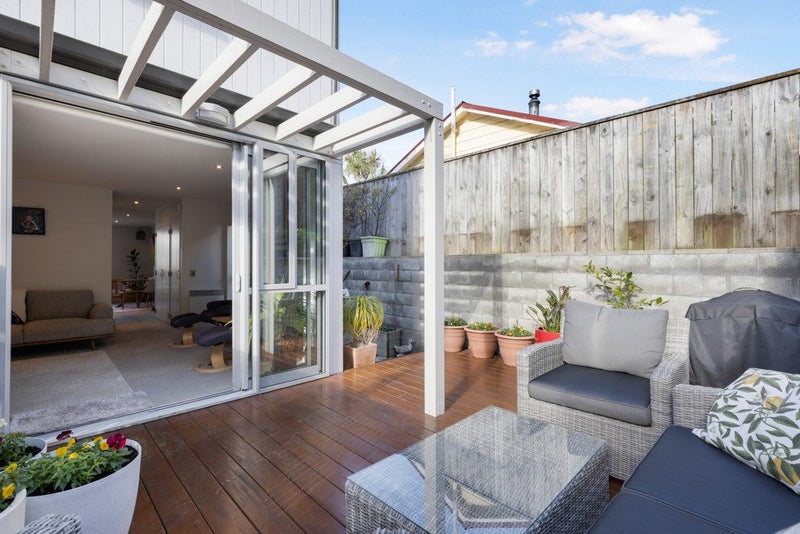 15/26 Wright Street, Mount Cook, Wellington - Carousel 2