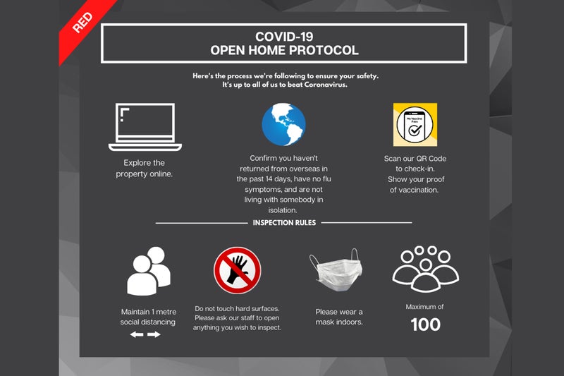 2/31 Links Drive, Waiwhakaiho, New Plymouth - Carousel 19