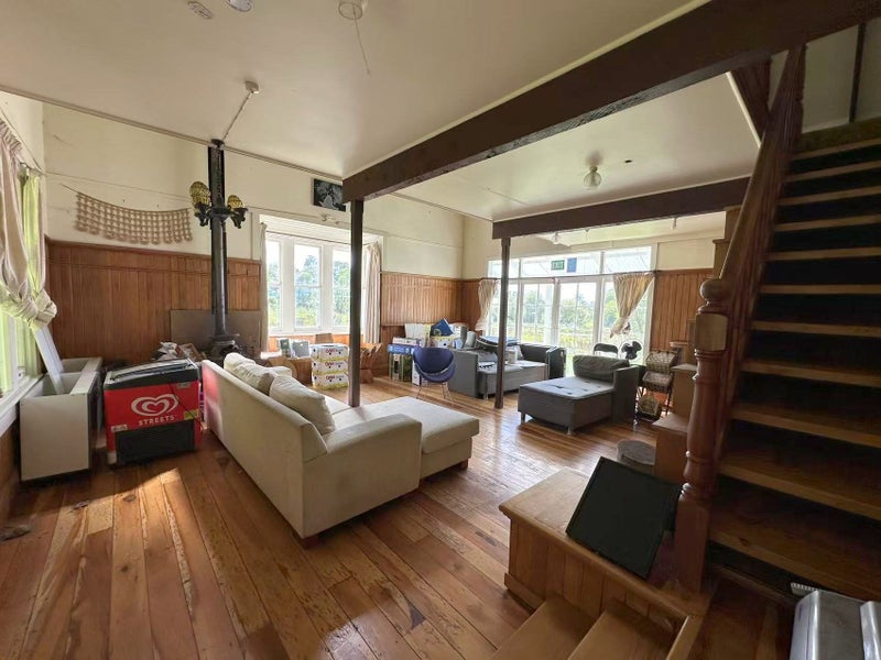 112 Postman Road, Albany - Carousel 1