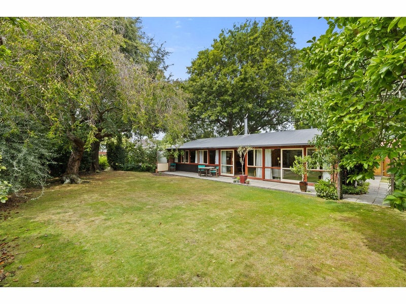 1 Wayside Avenue, Burnside, Christchurch - Carousel 2