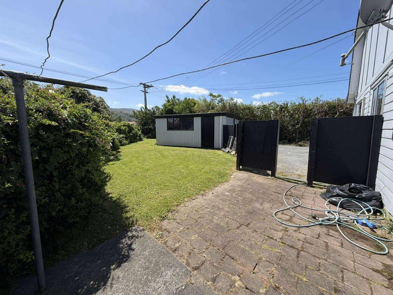 2/1232 High Street, Taita, Lower Hutt - Carousel 15