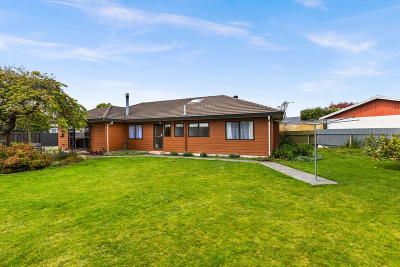 1311 Caroline Road, Mayfair, Hastings - Carousel 20