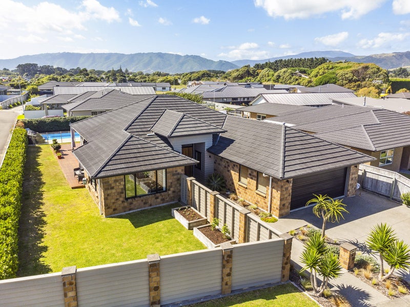 85 Kotuku Drive, Paraparaumu Beach, Paraparaumu - Carousel 26