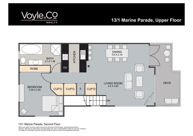 13/1 Marine Parade, Paraparaumu Beach, Paraparaumu - Carousel 24