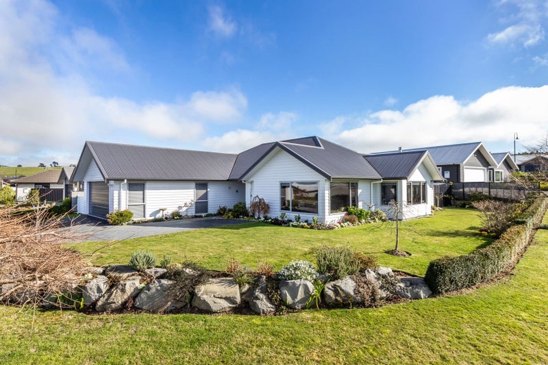 2 Sedge Grove, Nukuhau, Taupo - Carousel 1