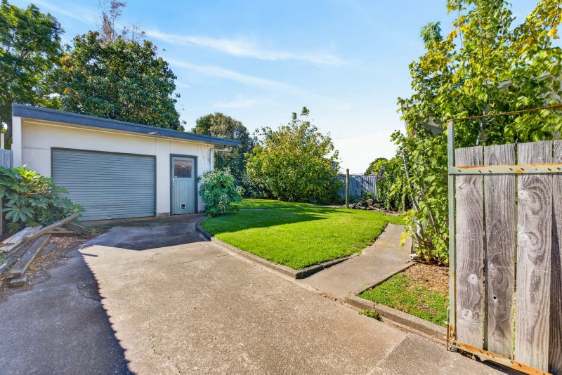 10 Elliott Street, Taradale, Napier - Carousel 17