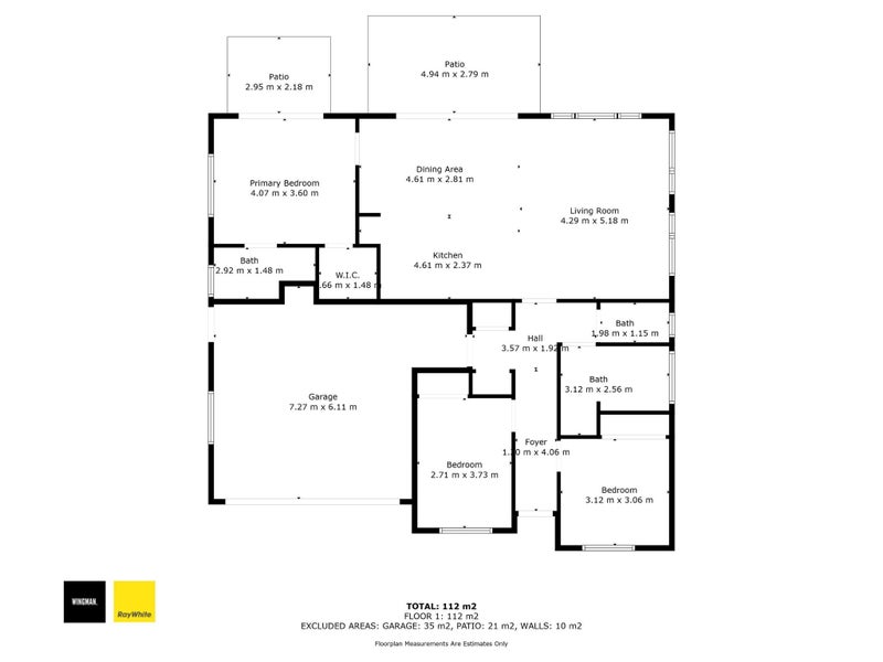 17 Huanui Close, Papamoa Beach, Papamoa - Carousel 16
