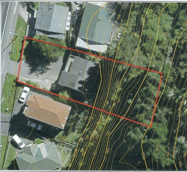 475 Ohiro Road, Brooklyn, Wellington - Carousel 9
