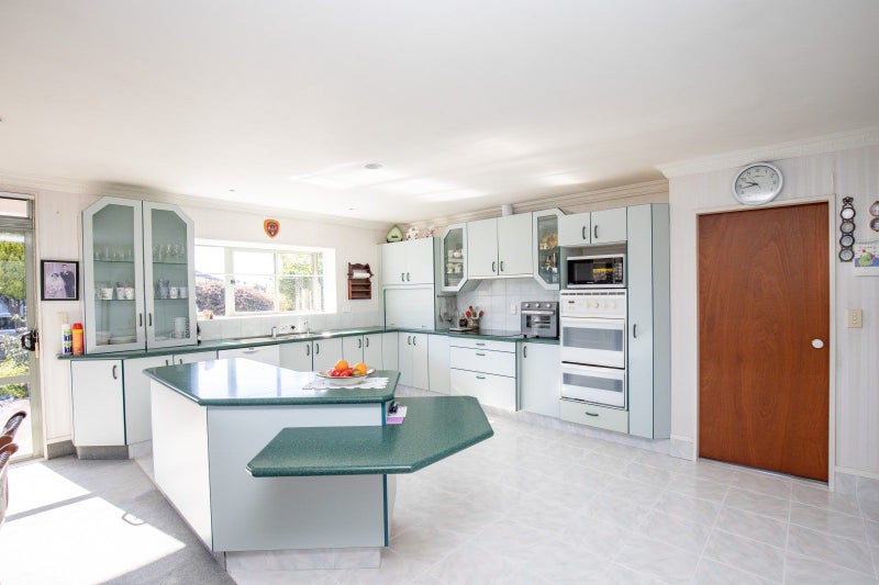 15 Walton Place, Ngatea, Ngatea - Carousel 2