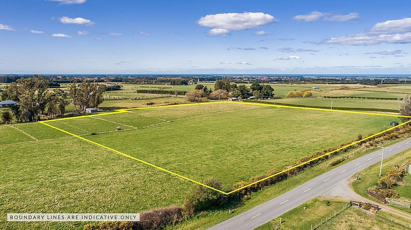 12 Mcleods Road, Rangiora - Carousel 1