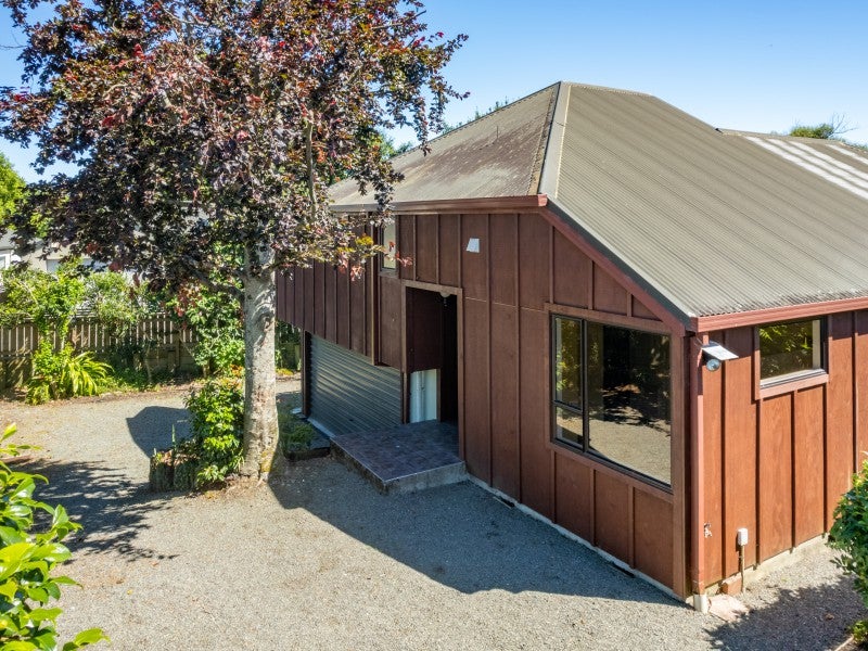 58 Muritai Street, Tahunanui, Nelson - Carousel 2