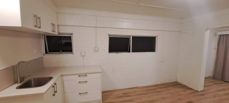 49 Beaubank Road, Kelston, Auckland - Carousel 2