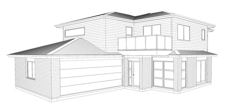 28 Donovan Avenue, Massey, Auckland - Carousel 18