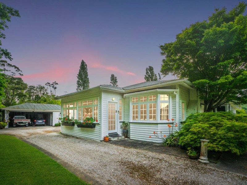 431 Tiniroto Road, Frasertown, Wairoa - Carousel 2