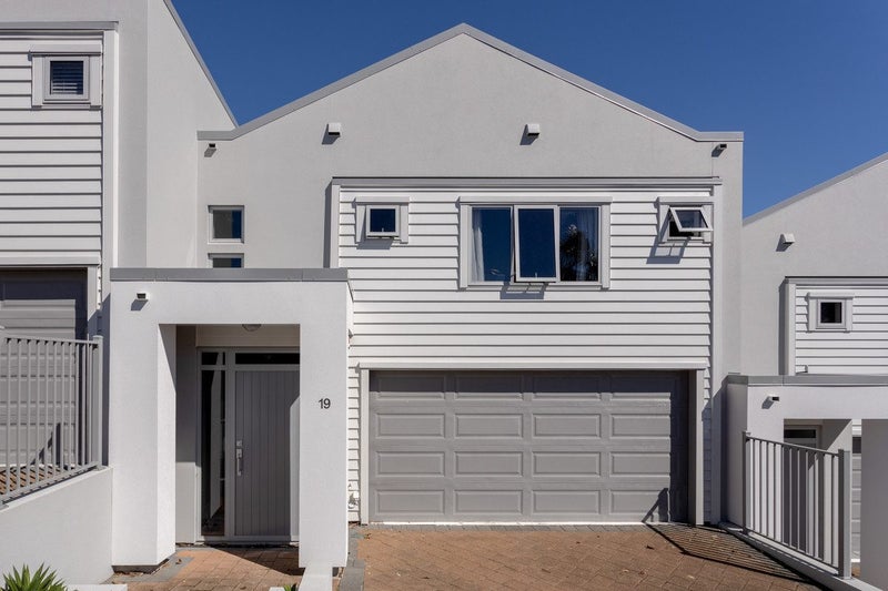 19/19 Brodie Place, Bethlehem, Tauranga - Carousel 2