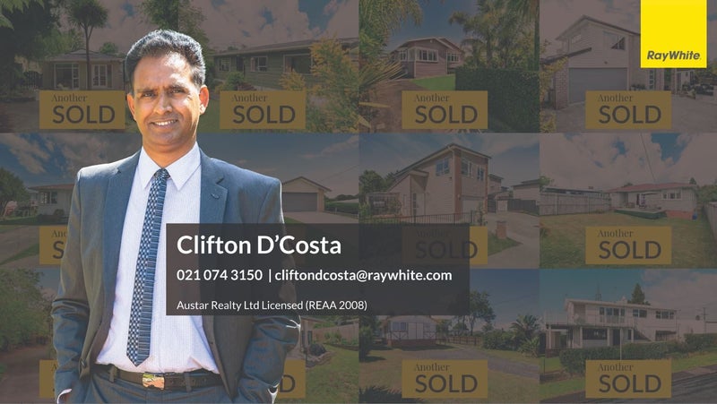 112 Swanson Road, Henderson, Auckland - Carousel 22