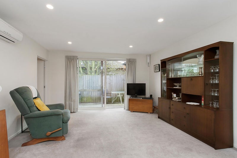 110 Brynley Street, Hornby, Christchurch - Carousel 2